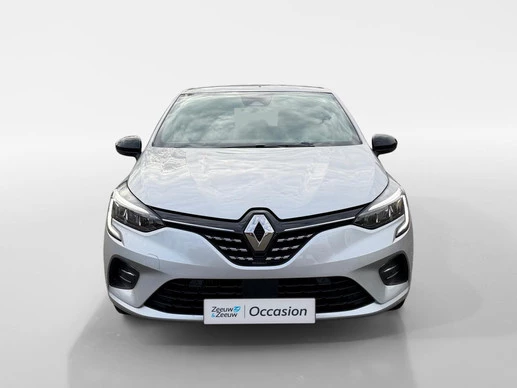 Renault Clio - Afbeelding 2 van 24