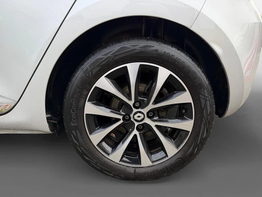 Renault Clio - Afbeelding 9 van 24