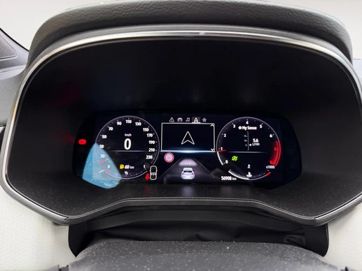 Renault Clio - Afbeelding 14 van 24