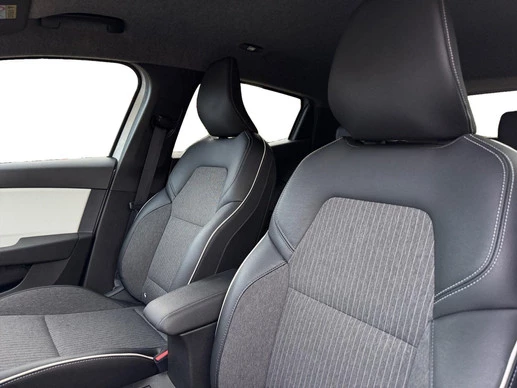 Renault Clio - Afbeelding 15 van 24