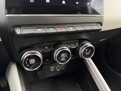 Renault Clio - Afbeelding 19 van 24