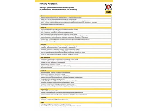 Renault Clio - Afbeelding 23 van 24