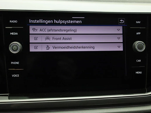 Volkswagen Polo - Afbeelding 11 van 30