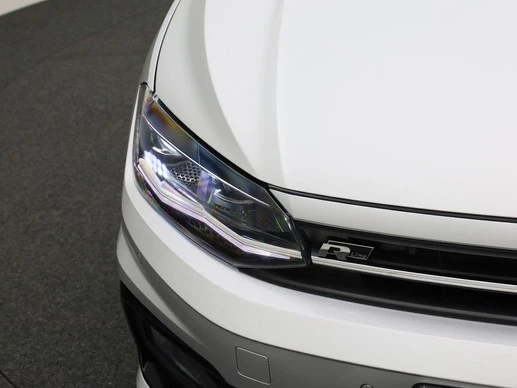 Volkswagen Polo - Afbeelding 13 van 30