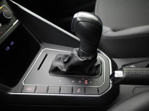 Volkswagen Polo - Afbeelding 14 van 30