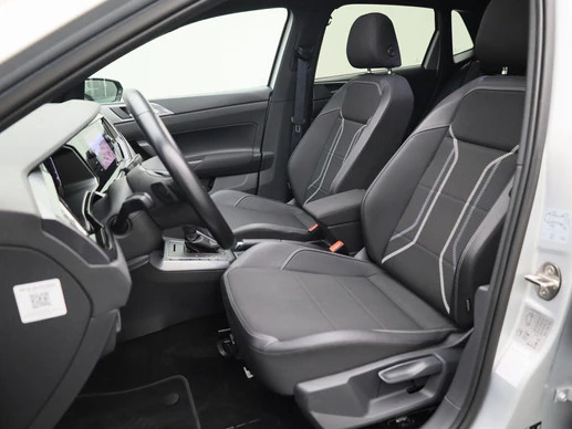 Volkswagen Polo - Afbeelding 17 van 30