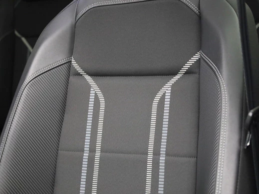 Volkswagen Polo - Afbeelding 18 van 30