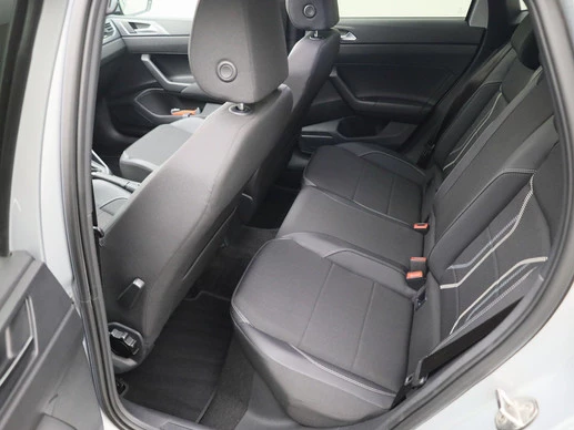 Volkswagen Polo - Afbeelding 19 van 30