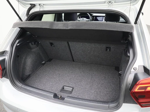 Volkswagen Polo - Afbeelding 20 van 30