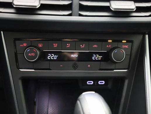 Volkswagen Polo - Afbeelding 25 van 30