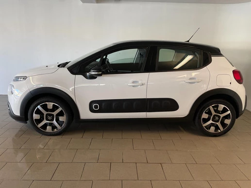 Citroën C3 - Afbeelding 2 van 30