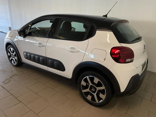 Citroën C3 - Afbeelding 3 van 30