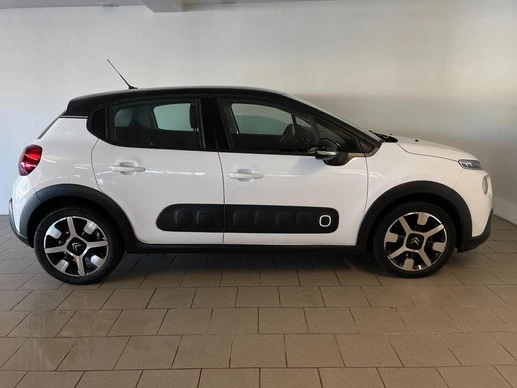 Citroën C3 - Afbeelding 6 van 30