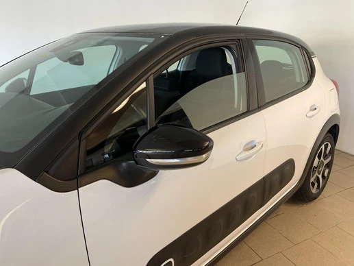 Citroën C3 - Afbeelding 10 van 30