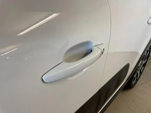 Citroën C3 - Afbeelding 11 van 30