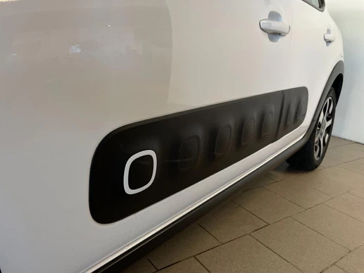 Citroën C3 - Afbeelding 12 van 30