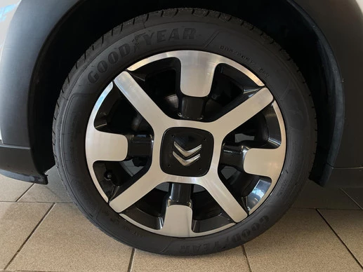Citroën C3 - Afbeelding 13 van 30