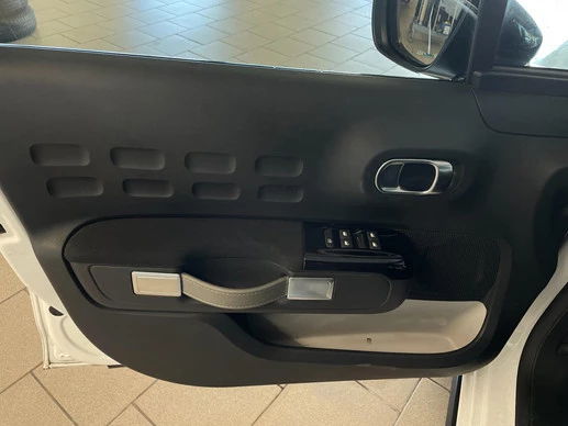 Citroën C3 - Afbeelding 14 van 30