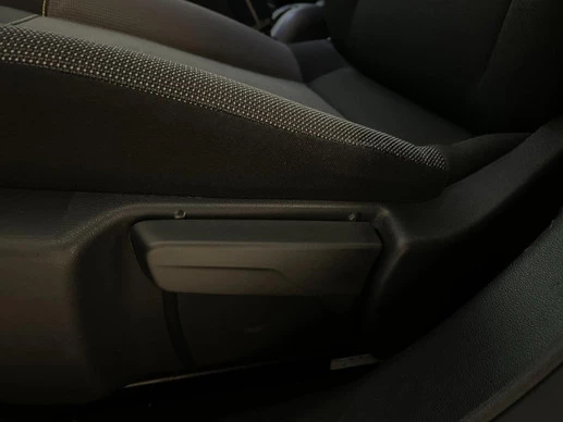Citroën C3 - Afbeelding 17 van 30