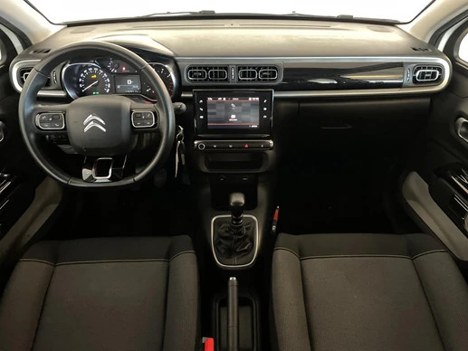 Citroën C3 - Afbeelding 20 van 30