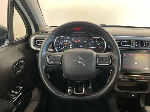 Citroën C3 - Afbeelding 21 van 30