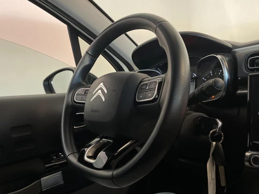 Citroën C3 - Afbeelding 22 van 30