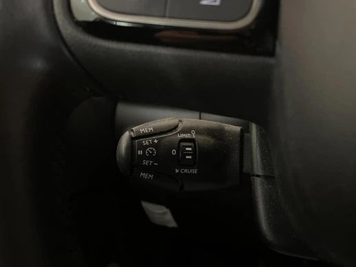 Citroën C3 - Afbeelding 23 van 30
