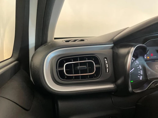 Citroën C3 - Afbeelding 24 van 30