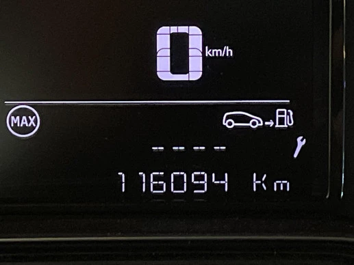 Citroën C3 - Afbeelding 25 van 30
