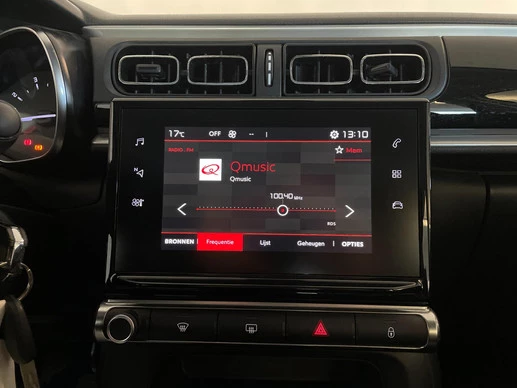 Citroën C3 - Afbeelding 27 van 30
