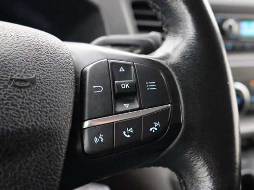 Ford Transit Custom - Afbeelding 20 van 30