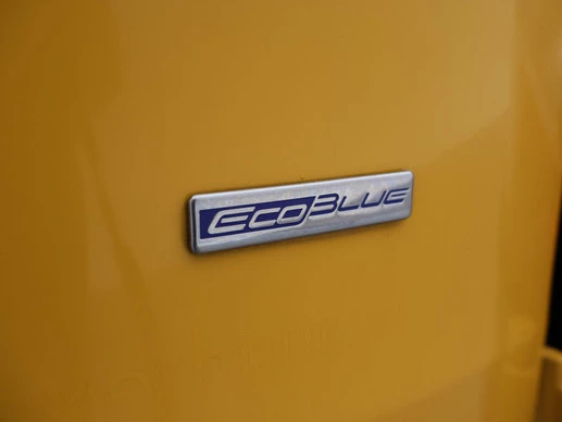 Ford Transit Custom - Afbeelding 23 van 30