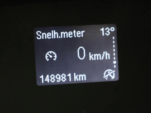 Ford Transit Custom - Afbeelding 25 van 30