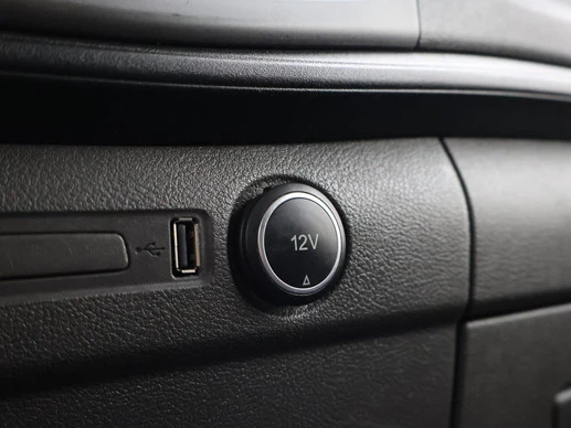 Ford Transit Custom - Afbeelding 30 van 30