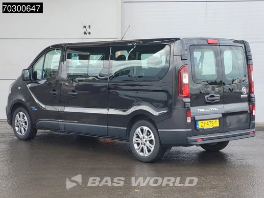 Fiat Talento - Afbeelding 2 van 30