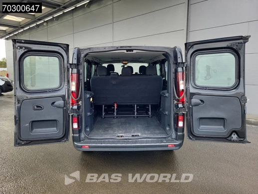 Fiat Talento - Afbeelding 3 van 30