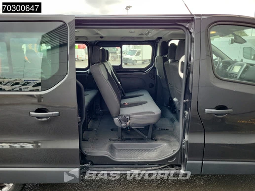 Fiat Talento - Afbeelding 8 van 30