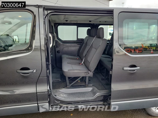 Fiat Talento - Afbeelding 9 van 30