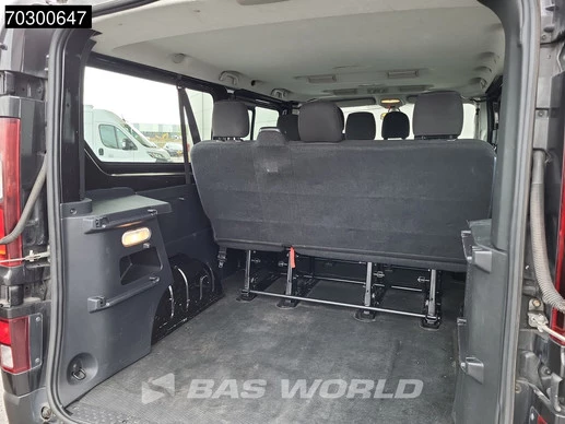 Fiat Talento - Afbeelding 10 van 30
