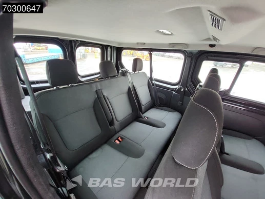 Fiat Talento - Afbeelding 11 van 30