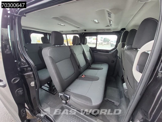 Fiat Talento - Afbeelding 12 van 30