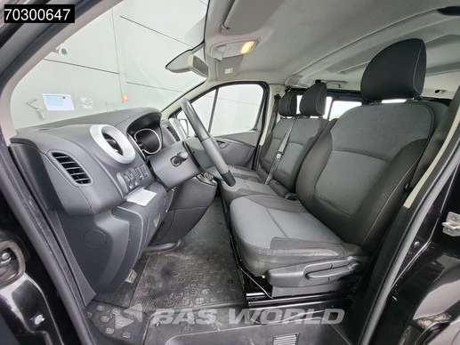 Fiat Talento - Afbeelding 14 van 30