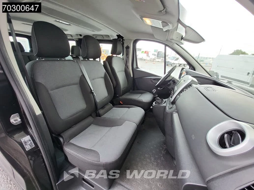 Fiat Talento - Afbeelding 15 van 30