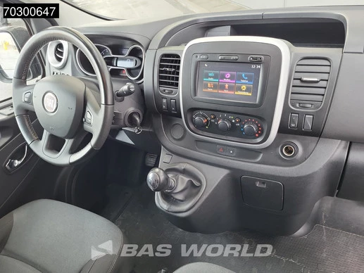 Fiat Talento - Afbeelding 17 van 30