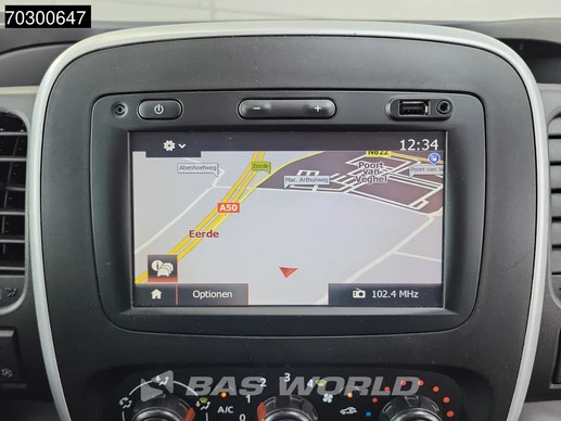 Fiat Talento - Afbeelding 18 van 30