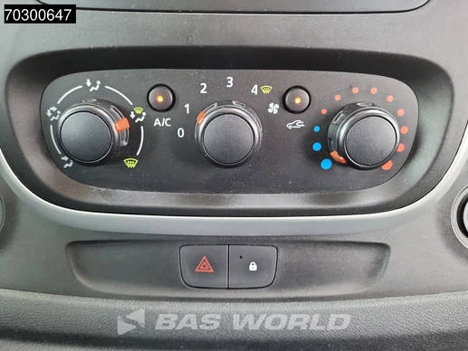 Fiat Talento - Afbeelding 19 van 30