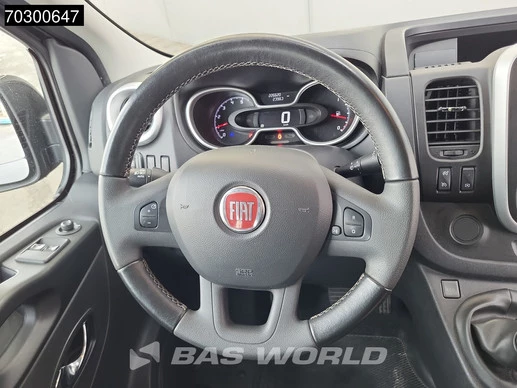 Fiat Talento - Afbeelding 20 van 30