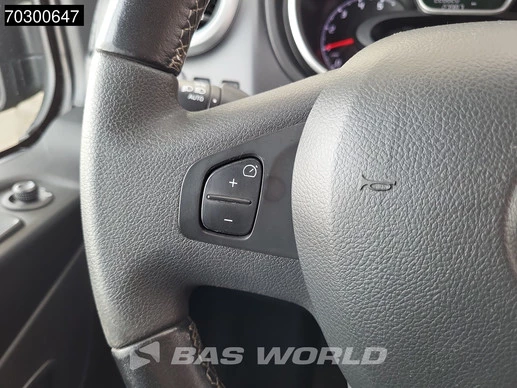 Fiat Talento - Afbeelding 21 van 30