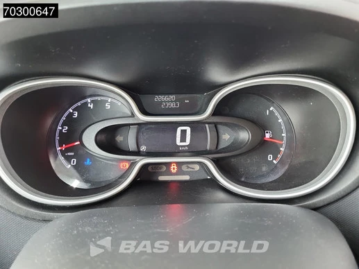 Fiat Talento - Afbeelding 23 van 30