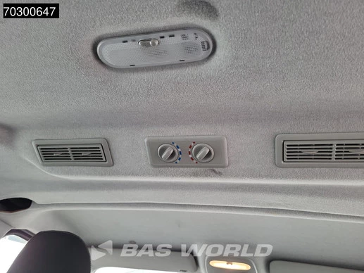 Fiat Talento - Afbeelding 25 van 30